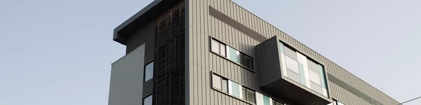 belharra clinique bayonne