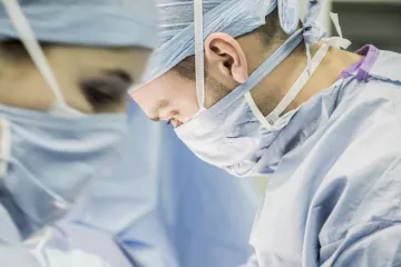 palmarès le point 2024