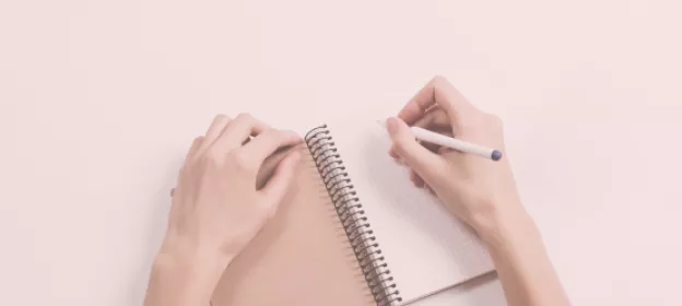 projet de naissance