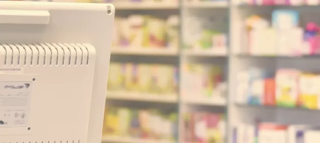 Pharmacie 2