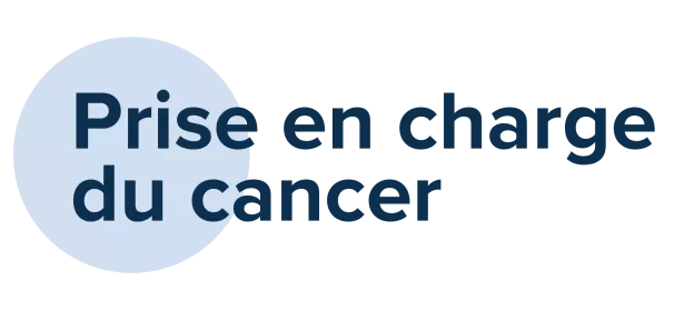 titre cancer