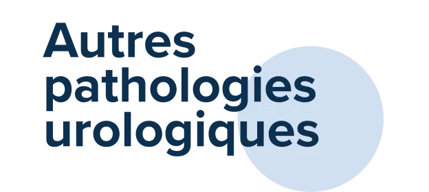 autre titre