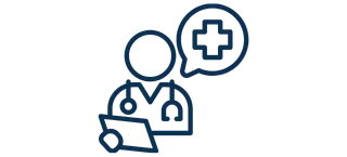 Expertise médicale grossesse