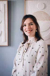 Dr Laurie Ziapkoff