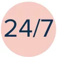 24/7