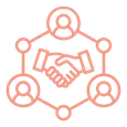 Coordination
