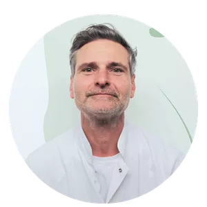  Docteur Mathieu HUMBERT