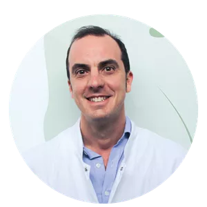 Dr Mac Vergnolle