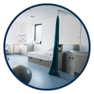 Accouchement physiologique au Pays Basque : à quoi s’attendre ?