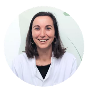 Dr Calen uroloque